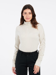 PRTHEY Mid layer