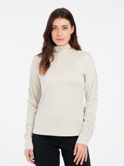 PRTHEY Mid layer