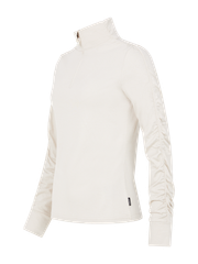 PRTHEY Mid layer