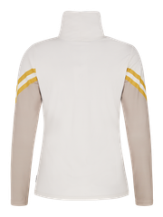 PRTMERCI Mid layer