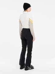 PRTMERCI Mid layer