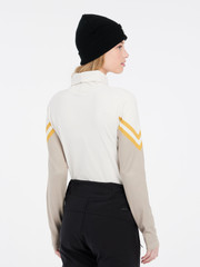 PRTMERCI Mid layer