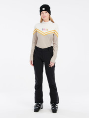 PRTMERCI Mid layer