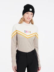 PRTMERCI Mid layer