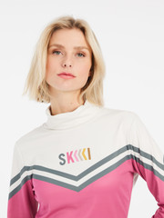 PRTMERCI Mid layer