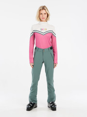 PRTMERCI Mid layer