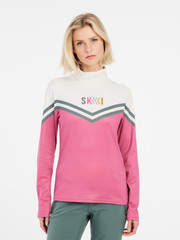 PRTMERCI Mid layer