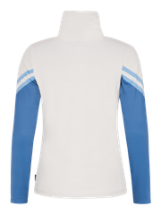 PRTMERCI Mid layer