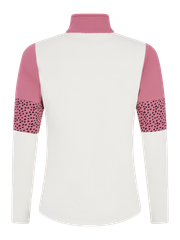 PRTMORPH Mid layer