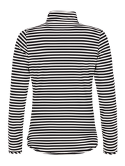 PRTNOON Mid layer