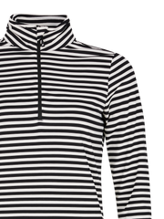 PRTNOON Mid layer
