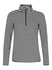 PRTNOON Mid layer
