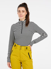 PRTNOON Mid layer