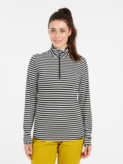 PRTNOON Mid layer