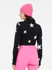 PRTNOON Mid layer