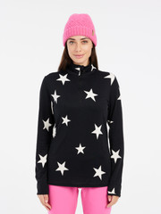 PRTNOON Mid layer