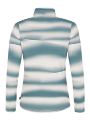 PRTNOON Mid layer