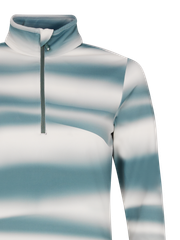 PRTNOON Mid layer