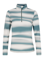 PRTNOON Mid layer