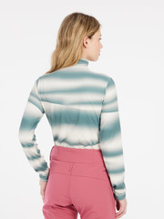 PRTNOON Mid layer