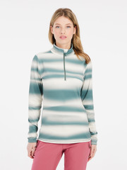 PRTNOON Mid layer