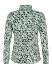 PRTKACEY Mid layer