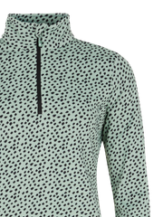 PRTKACEY Mid layer