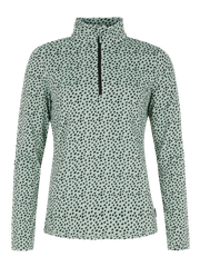 PRTKACEY Mid layer
