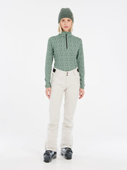 PRTKACEY Mid layer