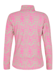 PRTKACEY Mid layer