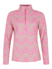 PRTKACEY Mid layer