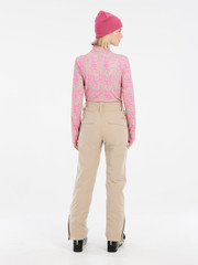 PRTKACEY Mid layer