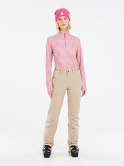 PRTKACEY Mid layer
