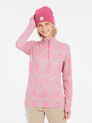 PRTKACEY Mid layer