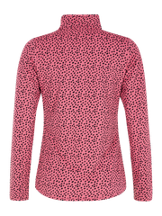 PRTKACEY Mid layer