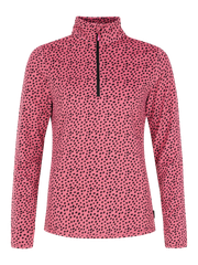 PRTKACEY Mid layer