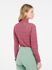 PRTKACEY Mid layer