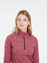 PRTKACEY Mid layer