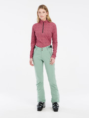 PRTKACEY Mid layer