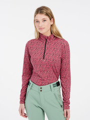 PRTKACEY Mid layer