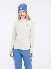 PRTLUNAR Mid layer