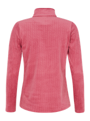 PRTGAIL Fleece pullover