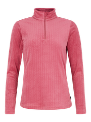 PRTGAIL Fleece pullover
