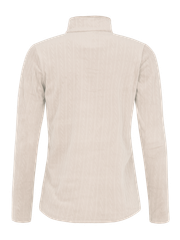 PRTGAIL Fleece pully