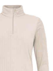 PRTGAIL Fleece pully