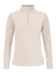 PRTGAIL Fleece pully