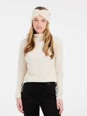 PRTGAIL Fleece pully