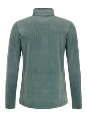 PRTGAIL Fleece pullover
