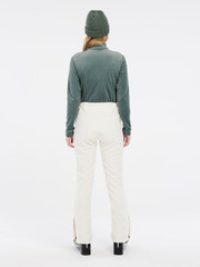PRTGAIL Fleece pullover