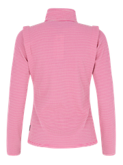 PRTIVORY Mid layer
